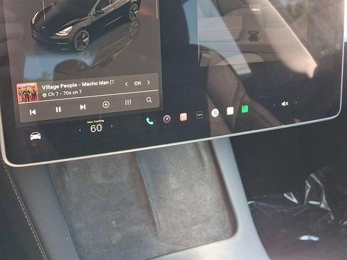 Used 2023 Tesla Model 3 Standard Range RWD image 19