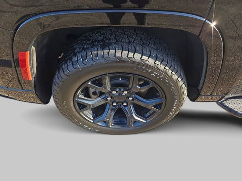 Used 2023 Jeep Wagoneer Series II image 35