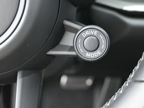 Certified 2021 Porsche 911 Turbo S AWD/4WD image 14