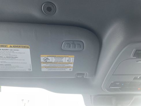 Used 2023 Ford F350 Lariat w/ Chrome Package image 23