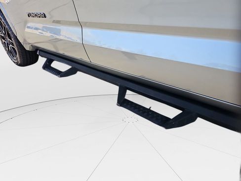 Used 2024 Toyota Tundra SR5 w/ TRD Sport Premium Package image 20