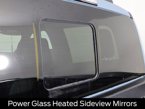 Used 2023 Ford F150 XLT w/ Equipment Group 302A High image 28