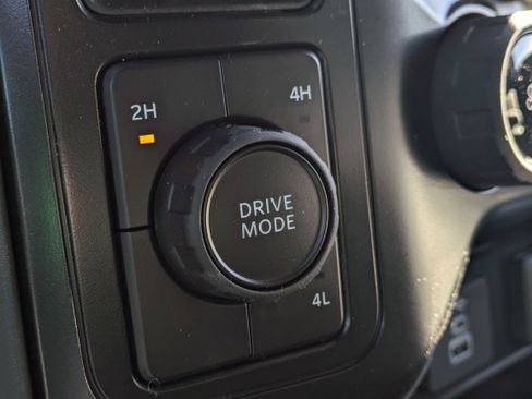 New 2026 Ford F350 XL w/ XL Chrome Package image 30