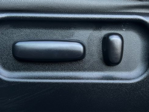 Used 2021 Toyota Tacoma SR5 image 48