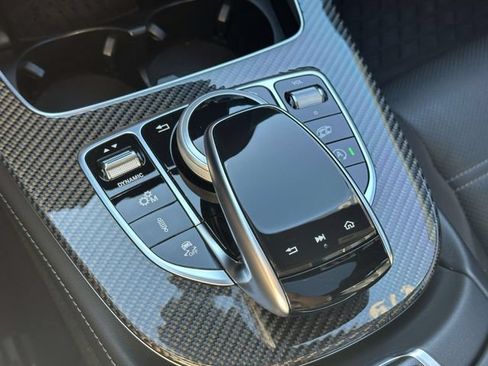 Used 2019 Mercedes-Benz E 63 AMG S image 36