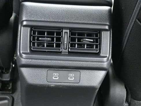 New 2026 Honda Accord LX image 15