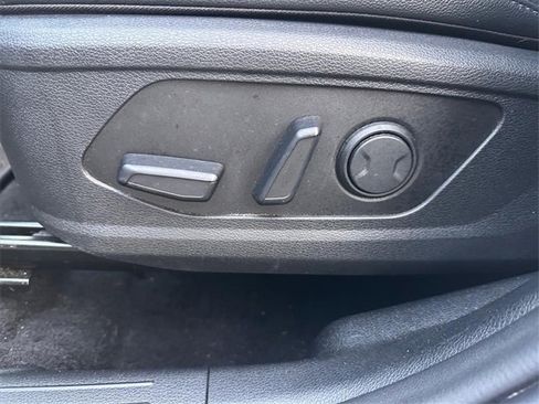 Used 2024 Kia Sportage X-Pro Prestige image 17