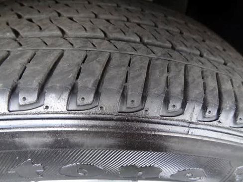 Used 2023 Nissan Kicks SV w/ Interior Electronics Package image 18