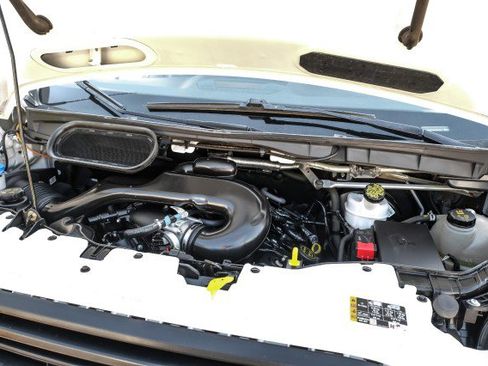 Used 2019 Ford Transit 350 XL RWD image 38