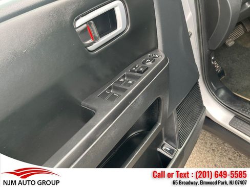 Used 2015 Honda Pilot EX-L image 18