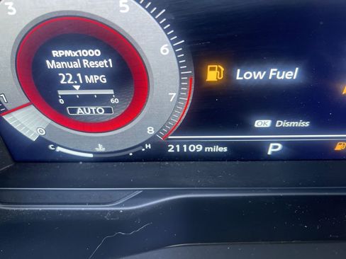 Certified 2024 Nissan Pathfinder Platinum w/ Cargo Package AWD/4WD image 63