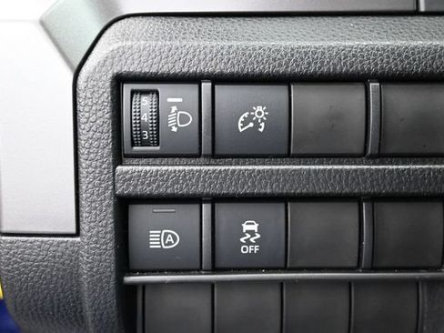 Used 2025 Toyota Tacoma SR5 RWD image 21