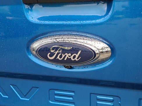 Certified 2022 Ford Maverick XL image 8