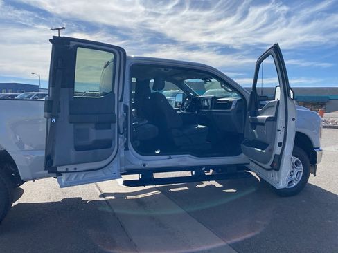New 2026 Ford F350 image 16