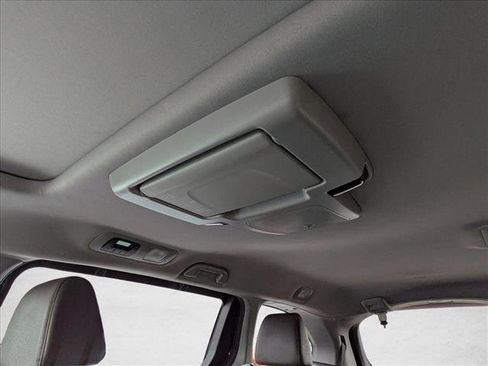 Used 2018 Honda Odyssey Touring image 23