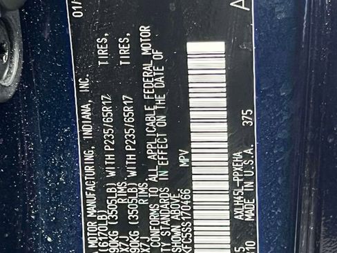 Used 2025 Toyota Sienna LE w/ LE Plus Package image 22