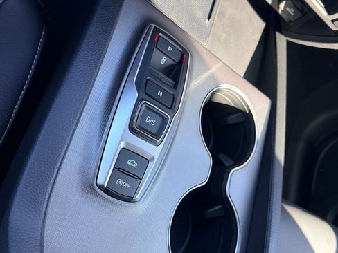 New 2026 Honda Ridgeline RTL image 26