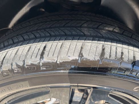 Certified 2024 Kia Telluride SX Prestige X-Line AWD/4WD image 41