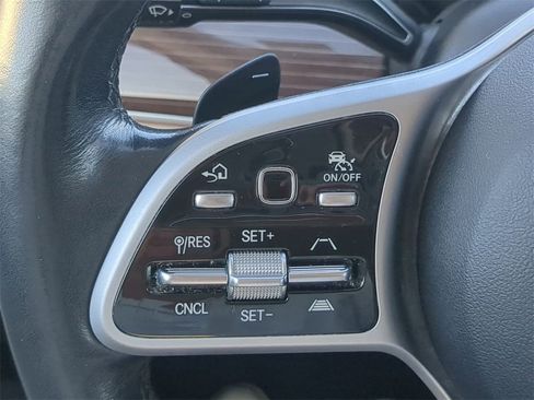 Used 2021 Mercedes-Benz GLE 450 4MATIC image 27