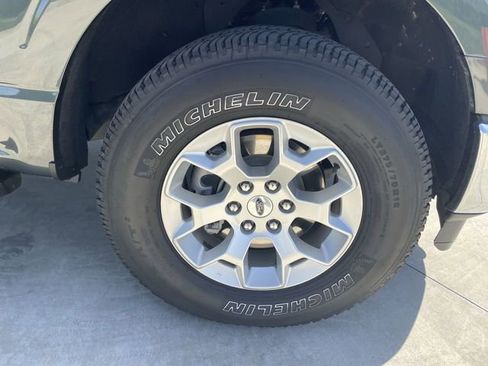 Used 2021 Ford F150 XLT AWD/4WD image 30
