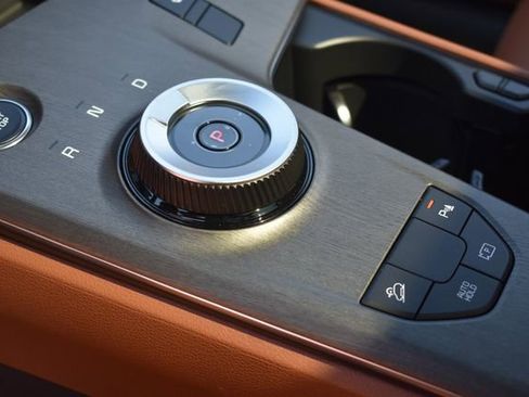 New 2026 Kia Sportage X-Line AWD/4WD image 26