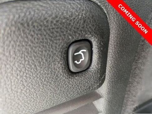 Certified 2018 Dodge Durango R/T w/ Technology Group image 10