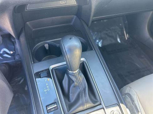 Used 2020 MAZDA CX-30 FWD w/ Select Package image 13