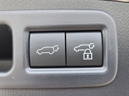 New 2026 Lexus RX 450h AWD image 32
