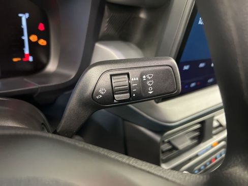 New 2026 Ford Maverick XL image 19