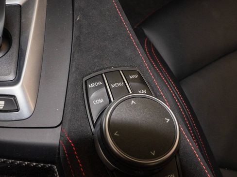 Used 2020 BMW M2 CS RWD image 65