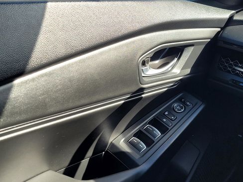 Used 2024 Honda Accord EX image 30