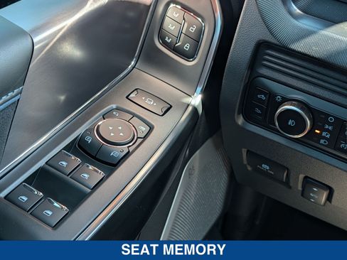 New 2026 Ford F250 Platinum AWD/4WD image 26