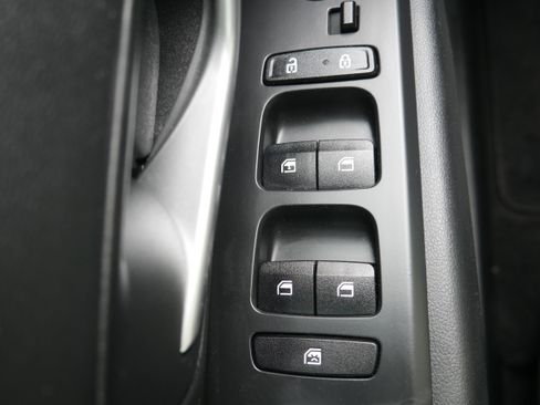 Used 2023 Hyundai Tucson SE AWD/4WD image 26