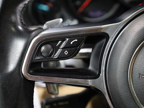 Used 2016 Porsche Cayenne S AWD/4WD image 27