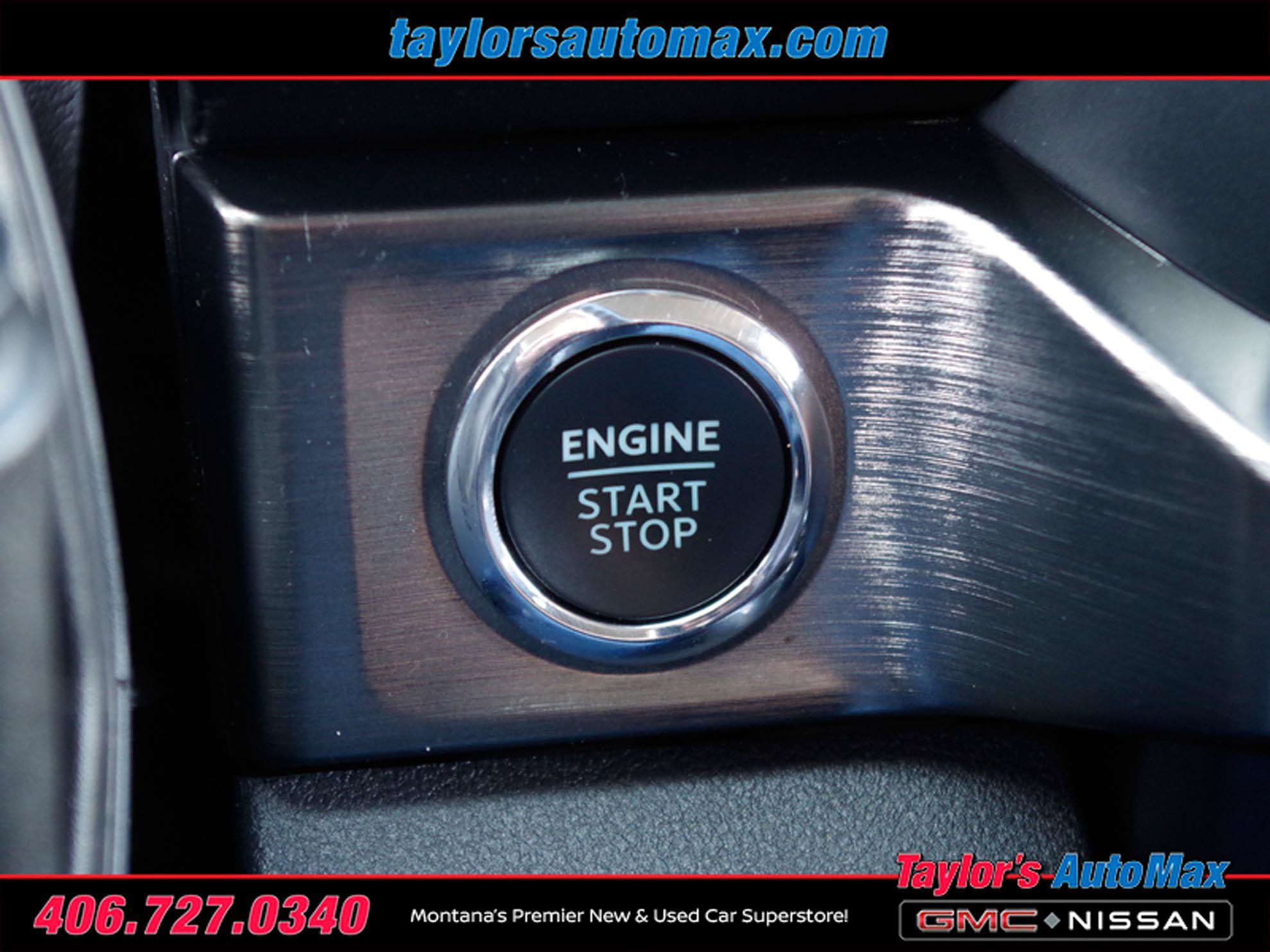 Used 2023 Ford F250 Lariat w/ Tremor Off-Road Package AWD/4WD image 28