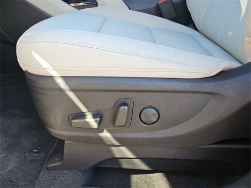 New 2025 Kia Telluride EX image 15