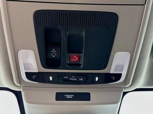 Used 2025 Honda Accord SE image 23