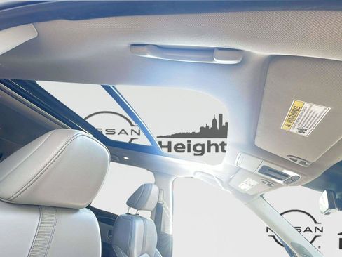 Used 2023 Honda Pilot Touring image 27