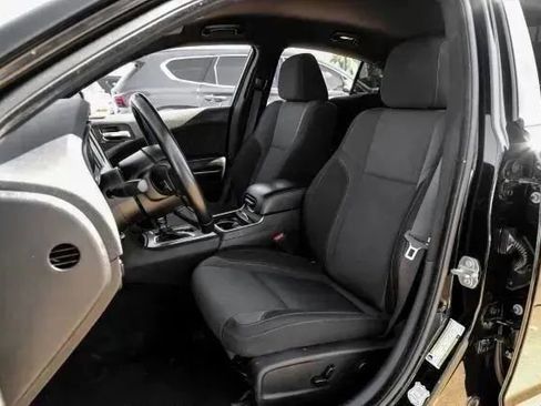 Used 2022 Dodge Charger SXT RWD image 43