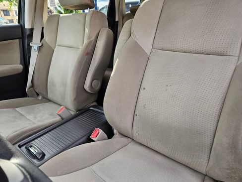 Used 2014 Honda CR-V EX image 24