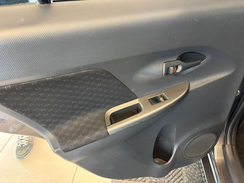 Used 2012 Scion xD FWD image 23