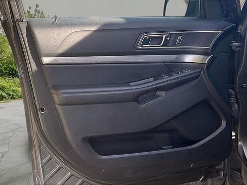 Used 2014 Buick Enclave Leather AWD/4WD image 19