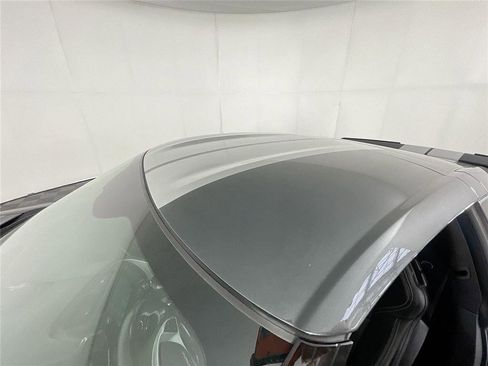 Used 2017 Chevrolet Corvette Z06 image 11