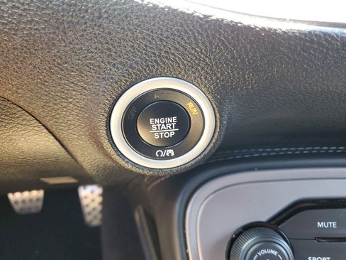 Used 2023 Dodge Challenger R/T w/ Shaker Package image 24