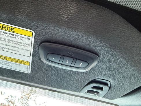 Used 2022 Jeep Wrangler Unlimited Sport image 25