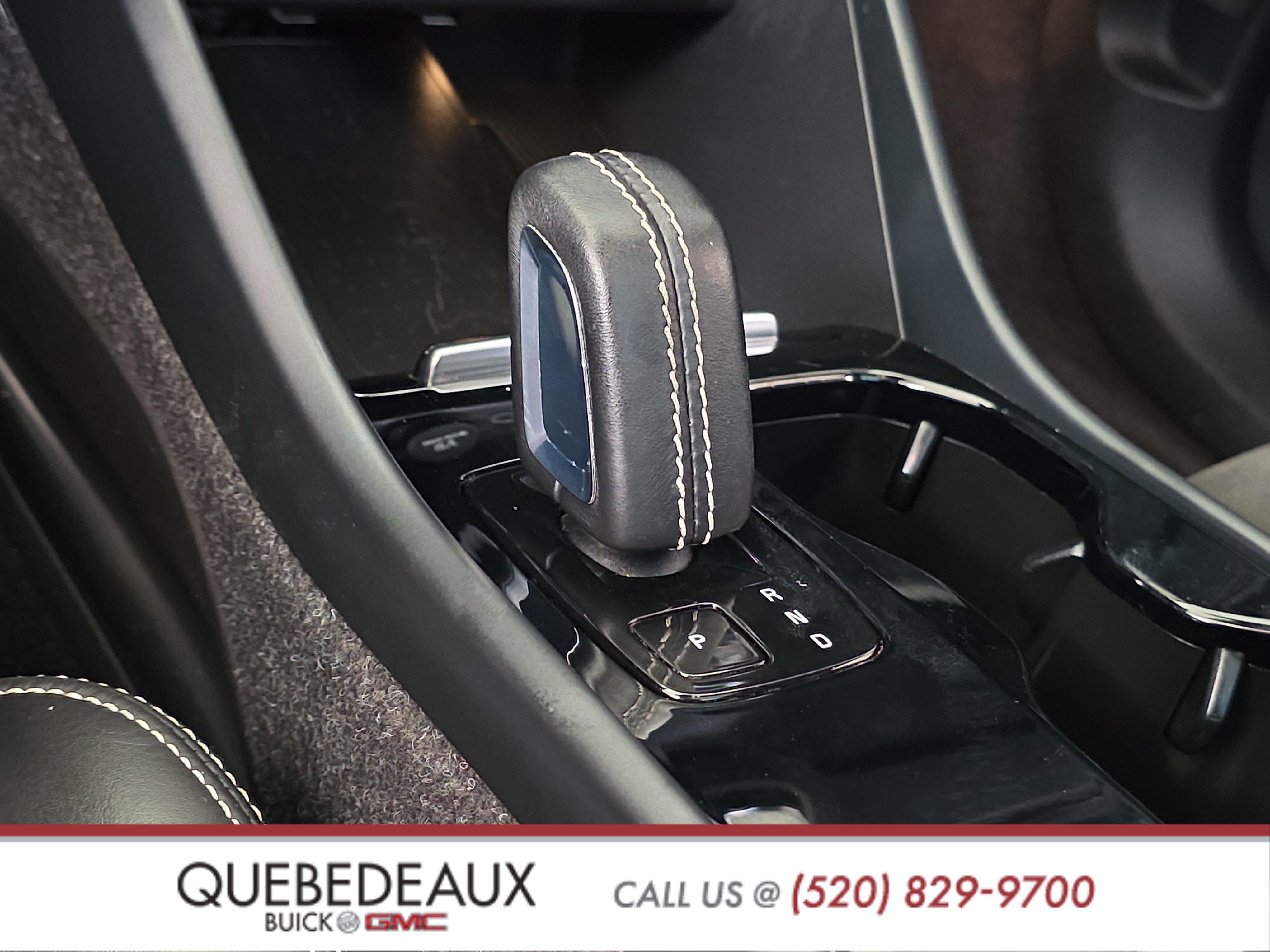 Used 2022 Volvo XC40 P8 Recharge Ultimate AWD/4WD image 20