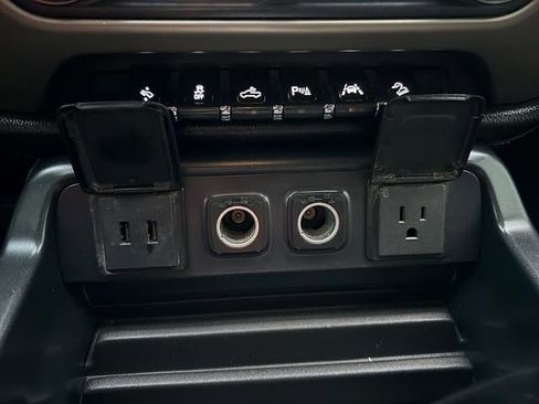 Used 2017 GMC Sierra 1500 Denali image 36