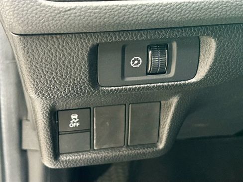 Used 2025 Honda Civic LX image 10