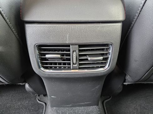 Used 2024 MAZDA CX-5 Carbon Edition image 11