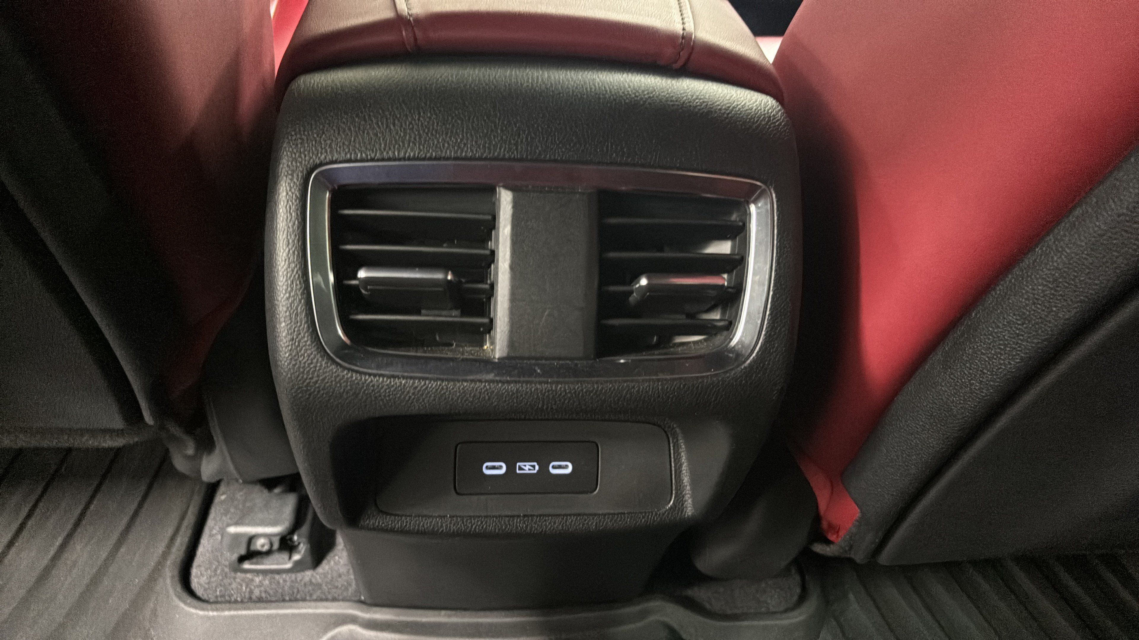 Used 2023 Acura RDX w/ Advance Package FWD image 24
